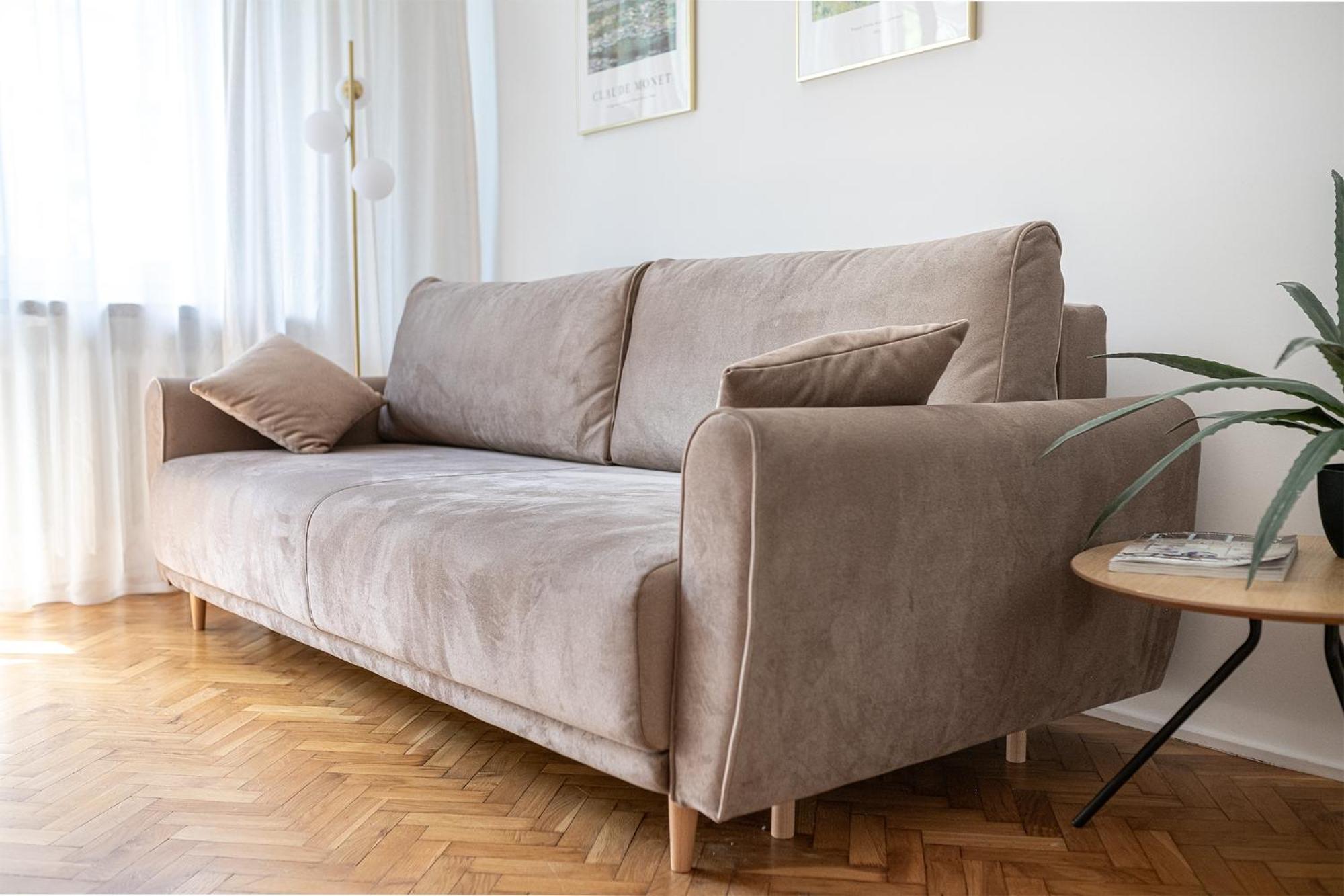 Rentplanet - Apartamenty Przy Palacu Kultury I Nauki Warsaw Ngoại thất bức ảnh