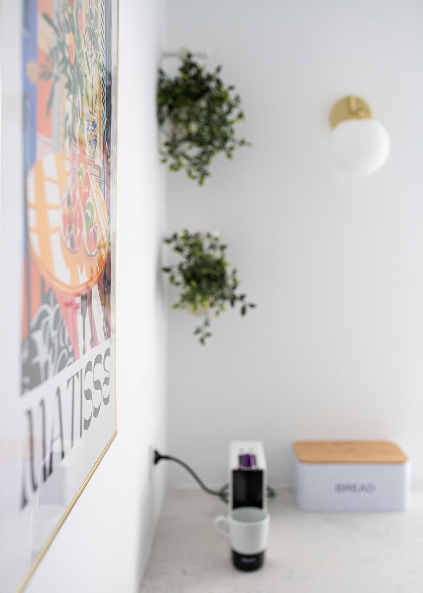 Rentplanet - Apartamenty Przy Palacu Kultury I Nauki Warsaw Ngoại thất bức ảnh