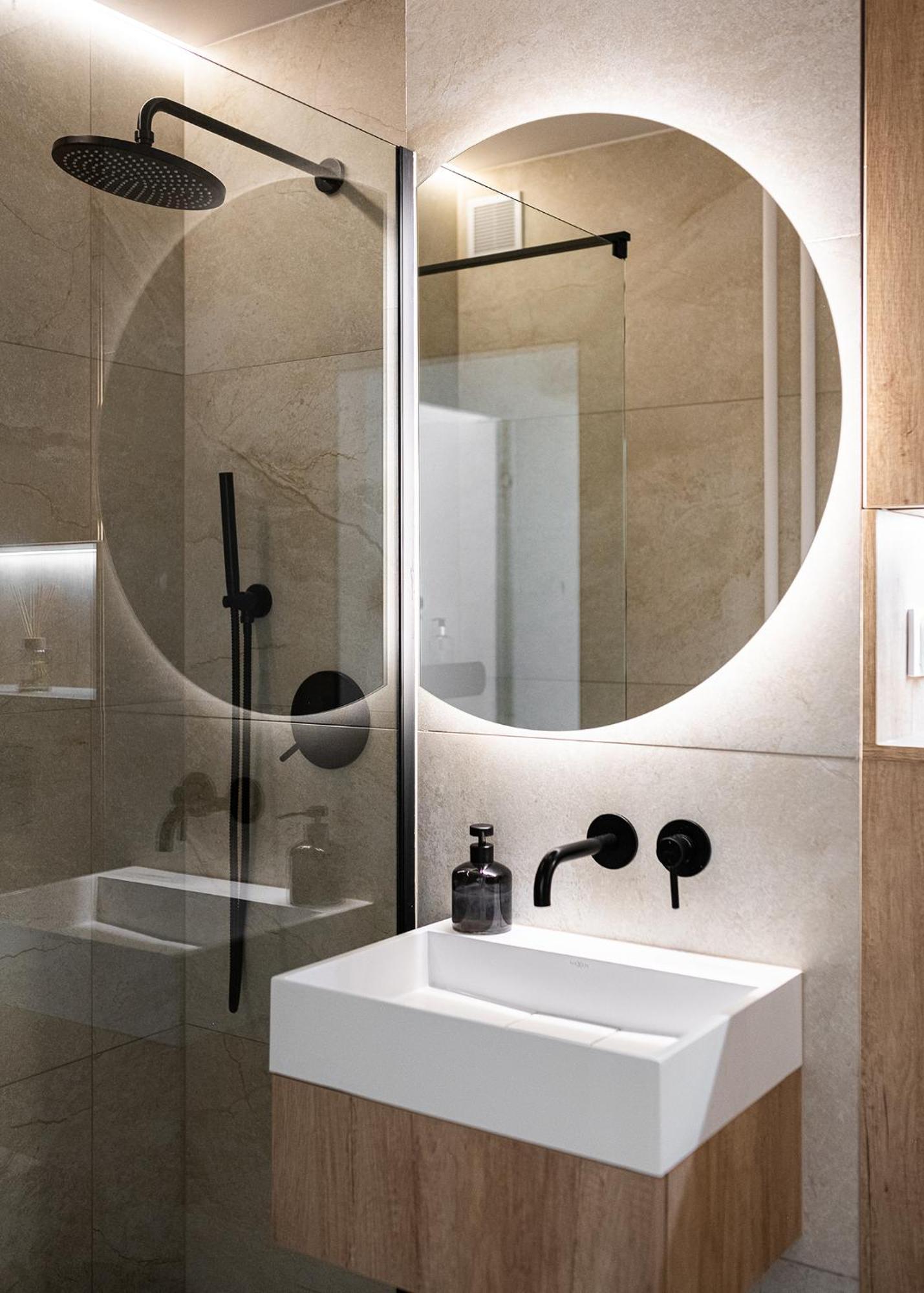 Rentplanet - Apartamenty Przy Palacu Kultury I Nauki Warsaw Ngoại thất bức ảnh