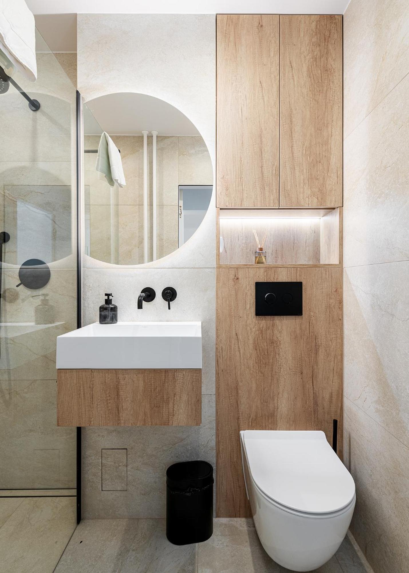 Rentplanet - Apartamenty Przy Palacu Kultury I Nauki Warsaw Ngoại thất bức ảnh