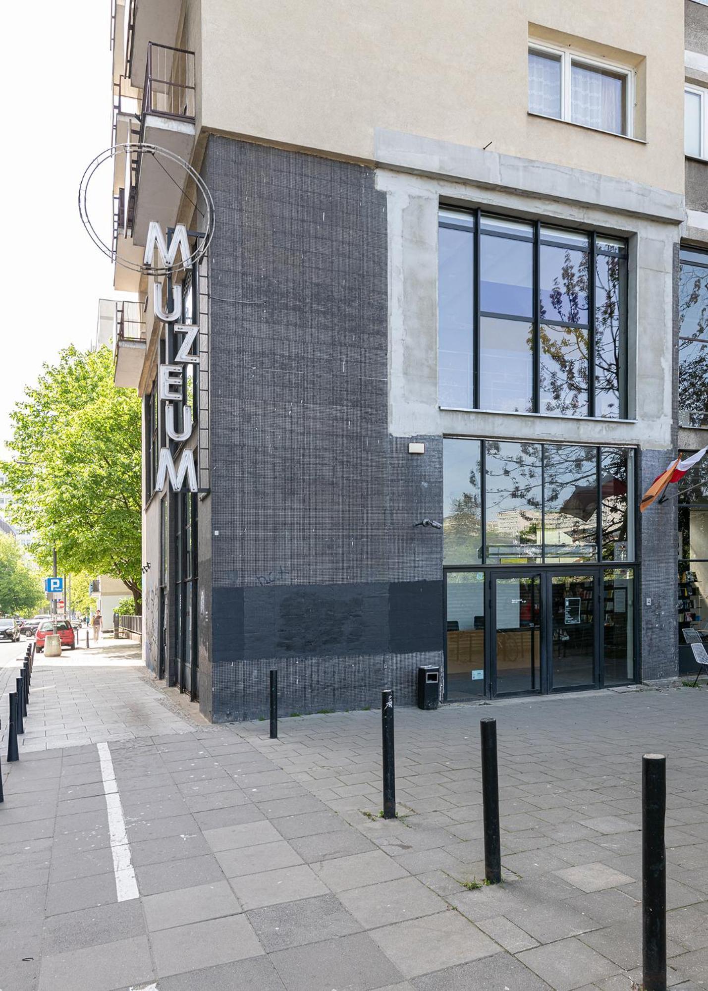 Rentplanet - Apartamenty Przy Palacu Kultury I Nauki Warsaw Ngoại thất bức ảnh