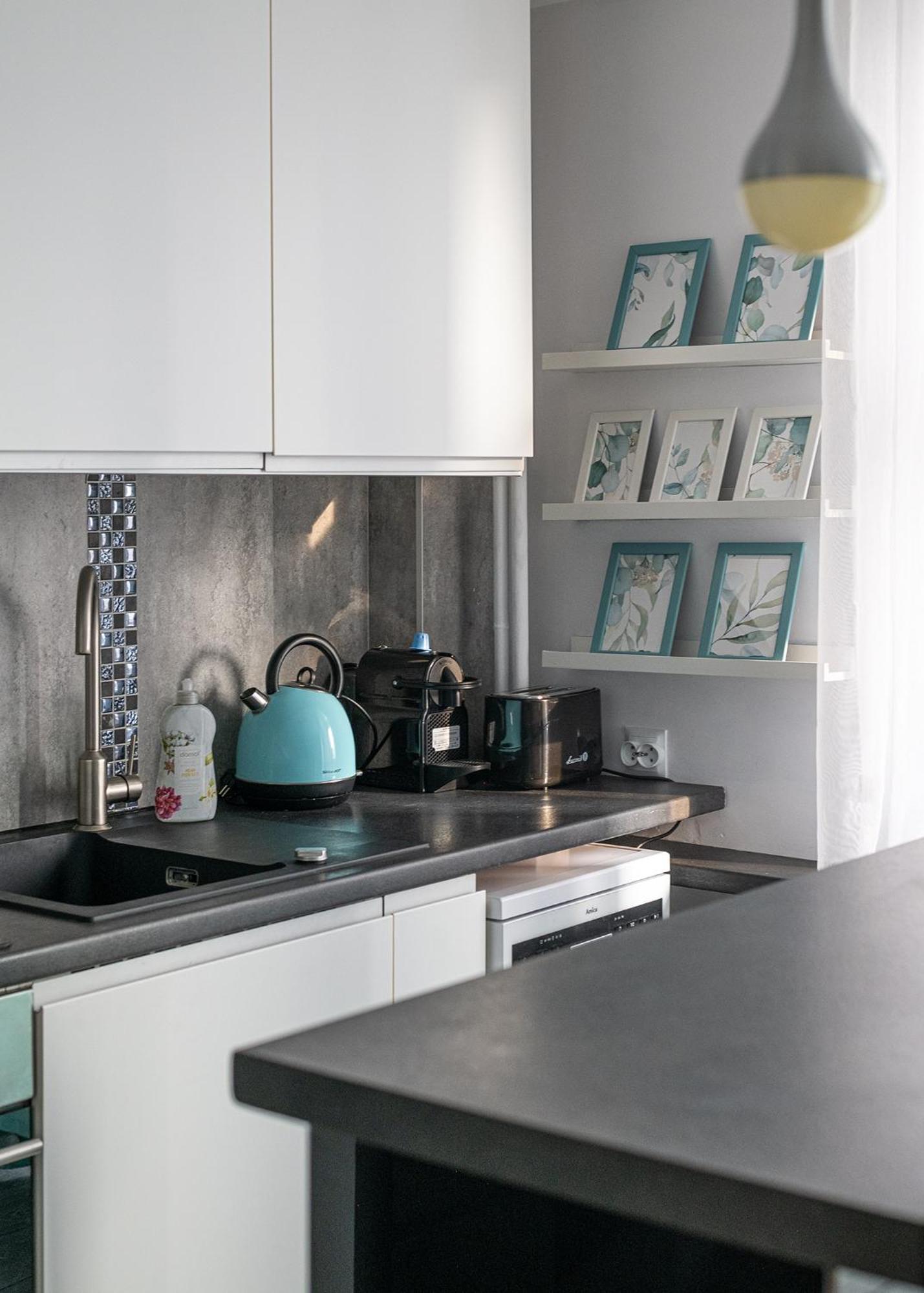 Rentplanet - Apartamenty Przy Palacu Kultury I Nauki Warsaw Ngoại thất bức ảnh